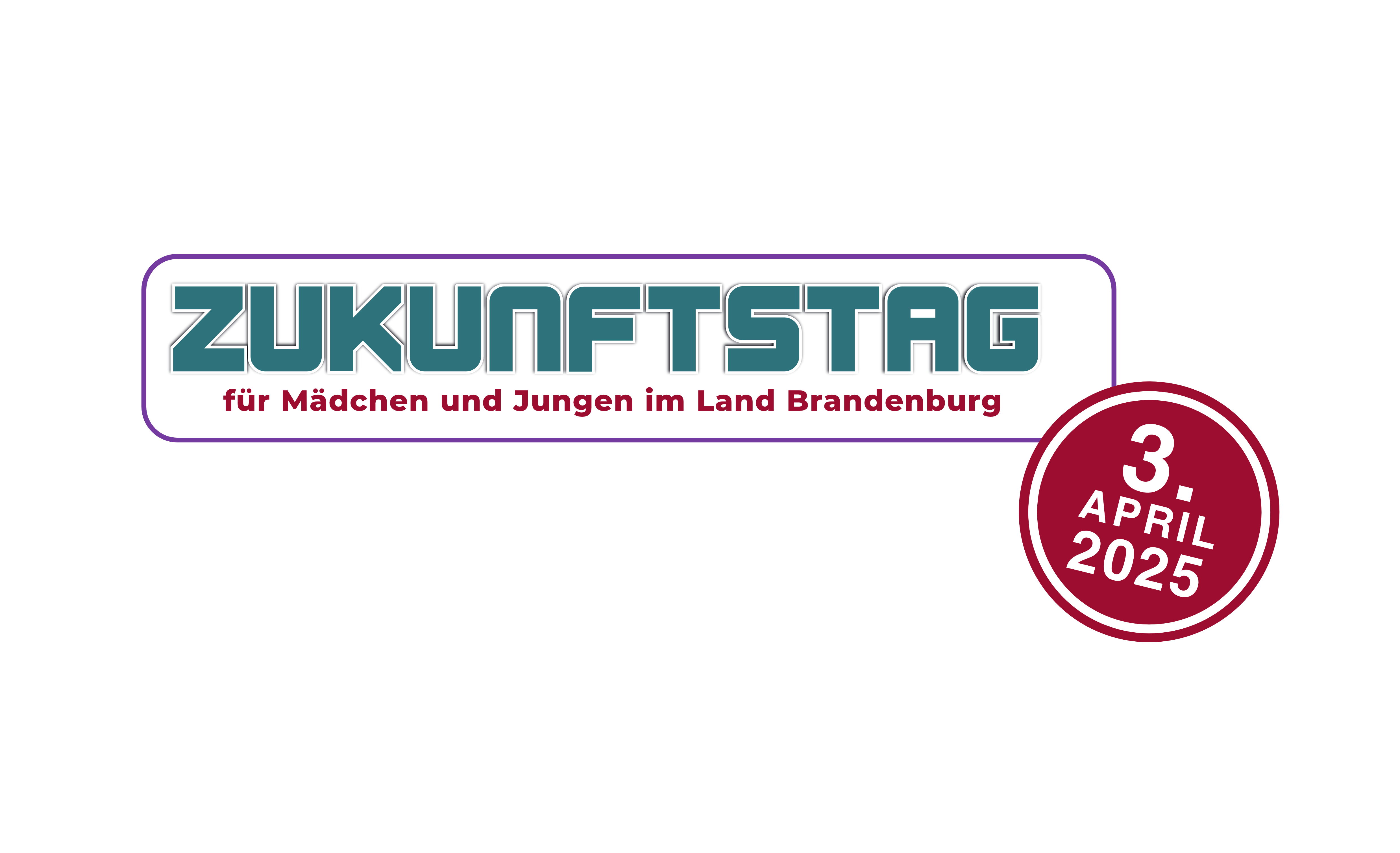 Zukunftstag Brandenburg 2025