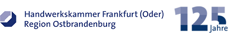 Handwerkskammer Frankfurt (Oder)